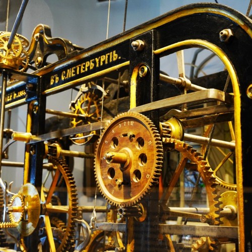 Секреты Невского проспекта: истории и судьбы жителей в лицах