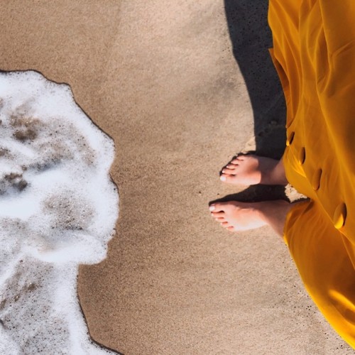 Комфорт-тур в Калининград в мини-группе с проживанием в глэмпинге: экскурсии и дегустация