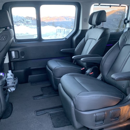 Треккинг по хребту над долиной Катуни