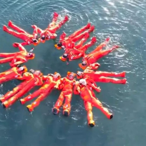 Спа-тур на Камчатку с релаксом в термах: вулканы, погружение в культуру и гастрономия