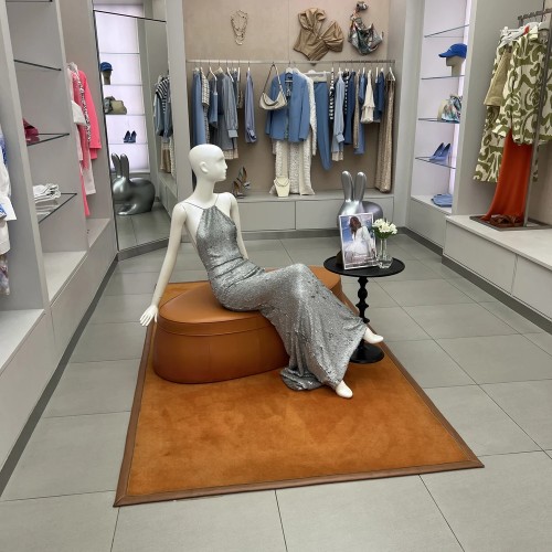 Казанский fashion: шопинг-тур с экскурсом в историю