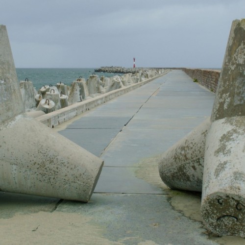 Новые грани Калининграда: необычные экскурсии и нетуристические маршруты