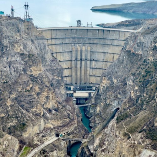 С местным жителем по Дагестану: топовые локации, культура и природа