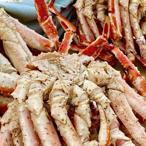 Активный отдых на Камчатке в мини-группе: треккинги, сплавы, квадроциклы