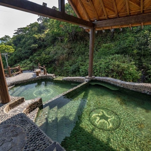 Большое путешествие по островам: Сахалин и Итуруп, Кунашир и Шикотан