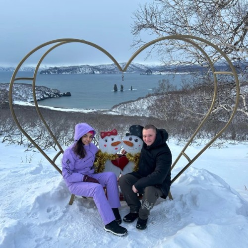 Из Петропавловска-Камчатского — на мыс Маячный и к скалам Три брата 