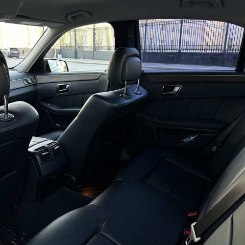 Кронштадт: от петровских фортов до атомной подводной лодки