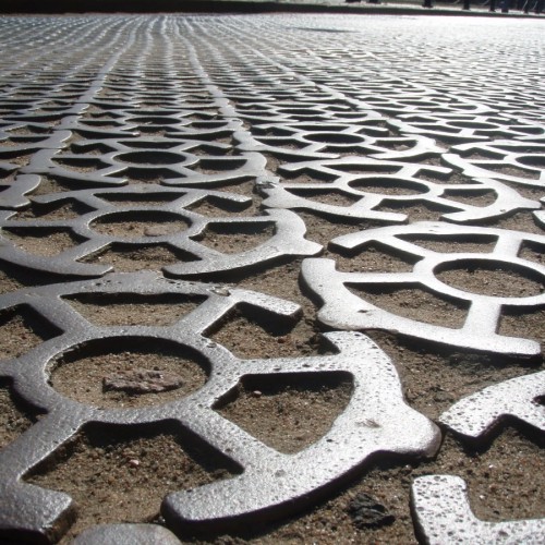 Кронштадт — война и мир