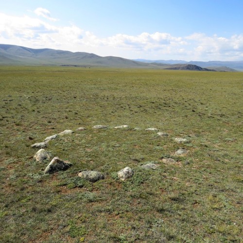 Тур по главным и редким местам Алтая на УАЗах: Чуйский тракт, горы, урочища, озёра и скалы