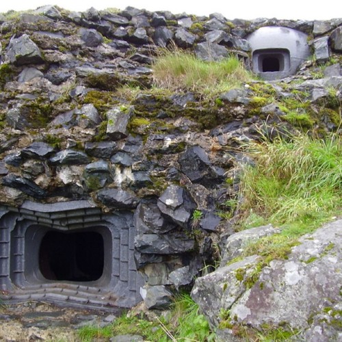 Своей компанией в Медвежьегорск: поездка-конструктор с экскурсиями на выбор