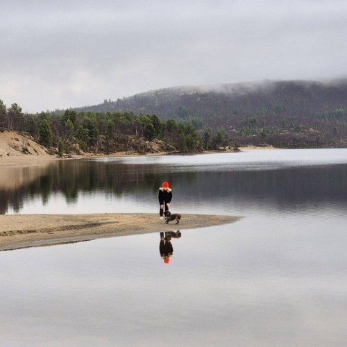 Индивидуально по Заполярью: Териберка, Мурманск и Ура-Губа