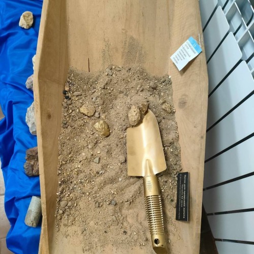 Новосибирск, Академгородок, Егорьевское, Колывань, Юрт-Ора и сибирская кухня