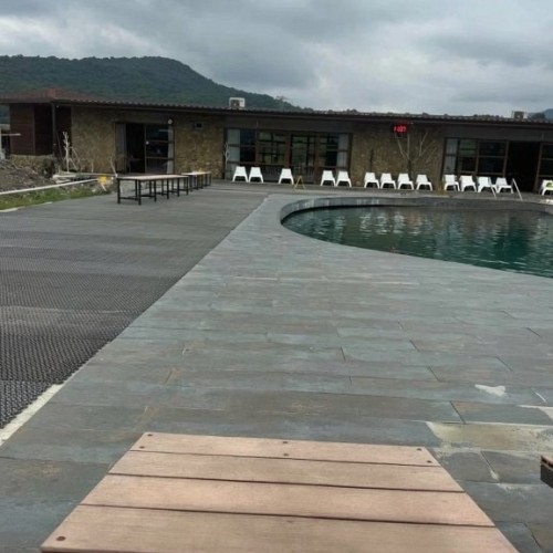 Персональная поездка по Дигории: природа и отдых в термальных источниках