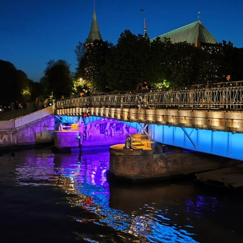 Калининград, балтийские курорты, малые города: индивидуально по главным локациям