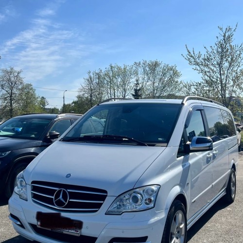 Дагестанский калейдоскоп: активный тур по главным локациям с водными и конными прогулками