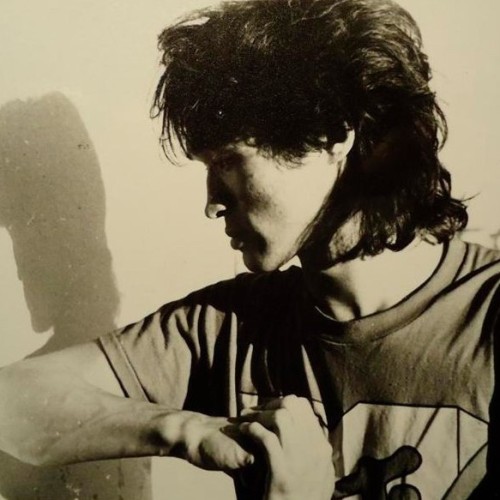 Петербург бунтарей: гопники, рокеры, классики