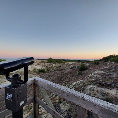 Более 9 городов Калининградской области: автопутешествие только для вашей компании