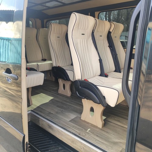 Приезжайте, гости, в Карелию: старинные деревушки, мастер-классы, игровая программа и гастрономия