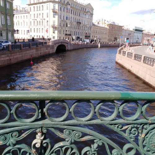 Революционеры или террористы?