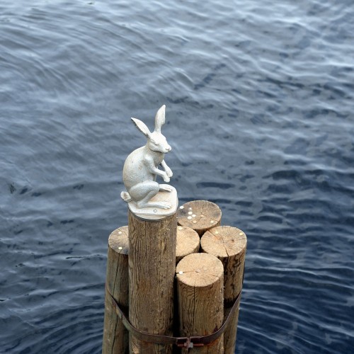 Групповая квест-экскурсия по Петропавловской крепости