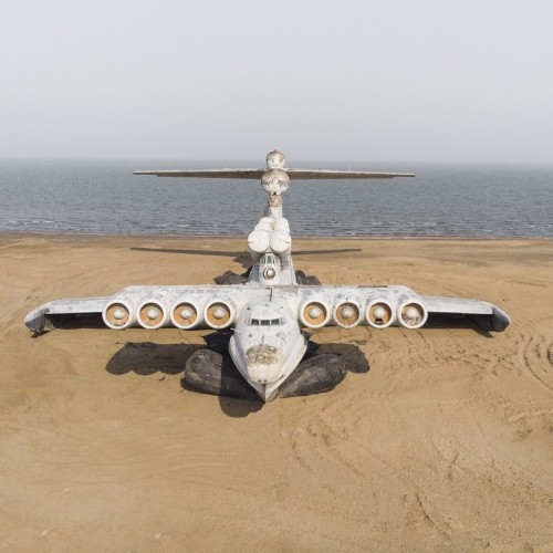 Дагестан с драйвовой компанией: активный тур по топовым местам