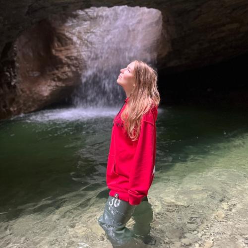 Собирай чемодан, ты едешь в Дагестан! Путешествие в край гор и древностей