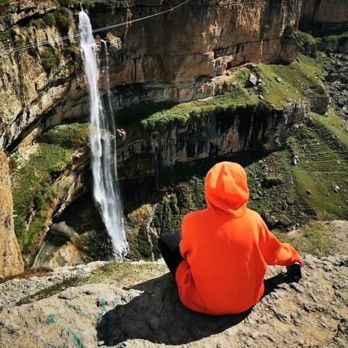 Топовые и неизвестные локации Дагестана: невероятные пейзажи и увлекательные активности