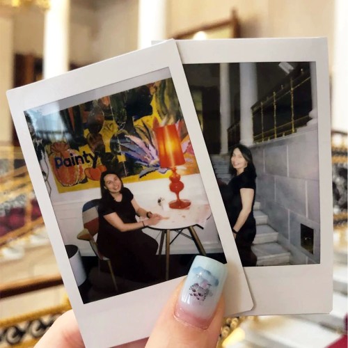 Музей Фаберже: путешествие в мир блеска и роскоши