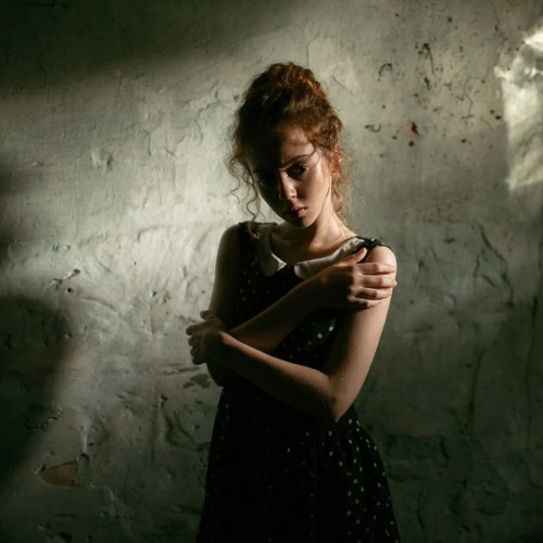 Исаакий и окрестности — мистическая фотопрогулка