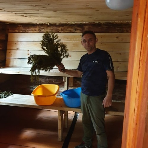 Богатство Байкала: рыбалка на реках и в диких местах на озере с катера