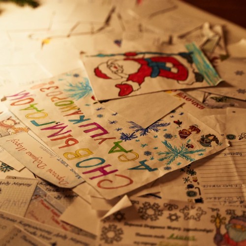 10 чудес Карелии за 2 дня