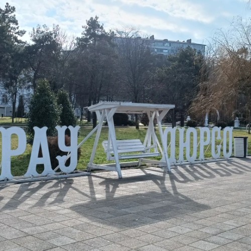История российского виноделия: от Абрау-Дюрсо до «Шато Дюрсо»