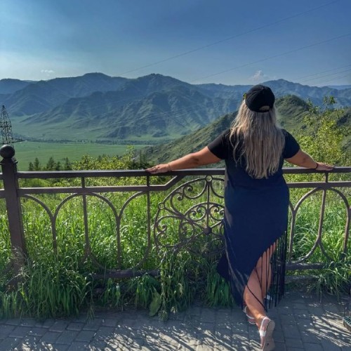 Главное на Чуйском тракте с отдыхом на базе и релаксом в баньке. Всё включено