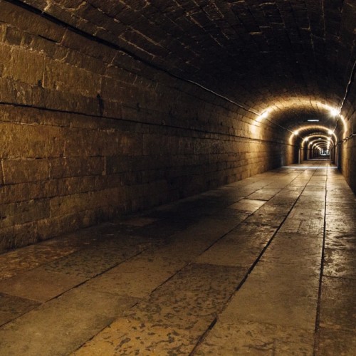 Индивидуальная экскурсия в Гатчине для детей и взрослых