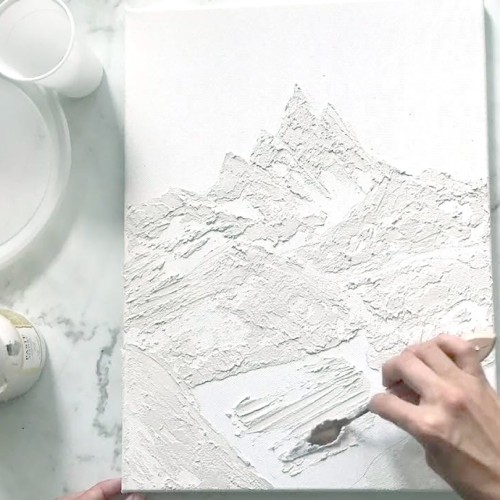 Арт-ретрит на Байкале: живопись, практики, баня и сила природы (всё включено)