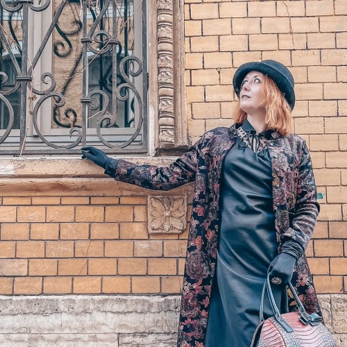 Доходные дома — золотые прииски Петербурга