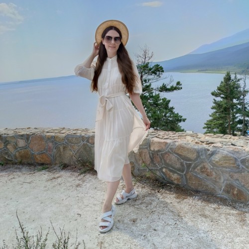 На Байкал с комфортом и «всё включено»: этнопрограмма, национальная кухня и прогулка на корабле