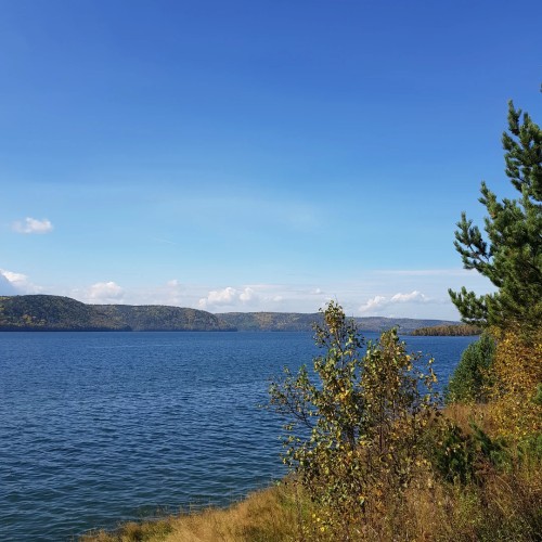 Из Иркутска в Монголию: ночёвки у озера Хубсугул, знакомство с кочевой жизнью и фотосафари