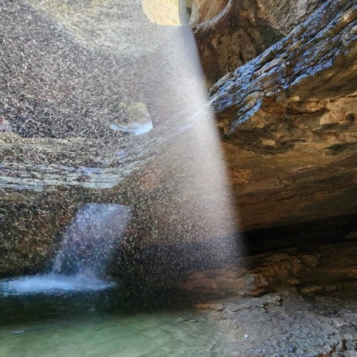 Выходные в Дагестане с местным жителем на джипе: топовые локации в мини-группе