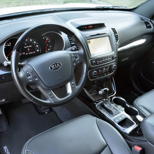 Трансфер «Аэропорт-отель» в Горно-Алтайске