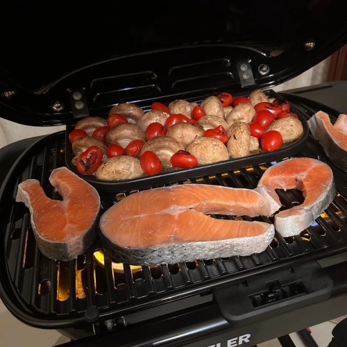 В Дагестан за уютом, вкусами и видами в мини-группе