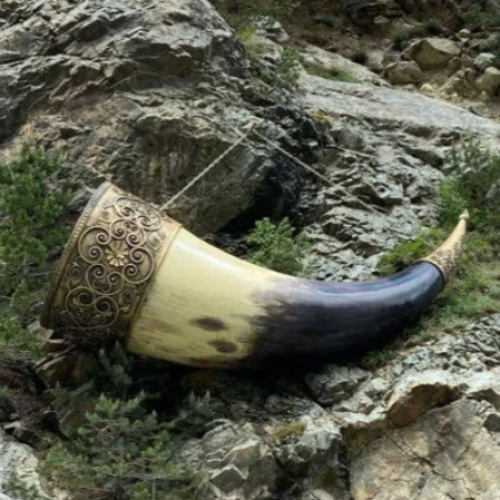 Путешествие по Осетии с поездкой в Грозный и к Эльбрусу