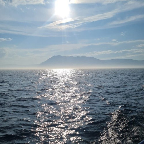 Природа и места силы Байкала с погружением в культуру: Ольхон и Бурятия (всё включено)