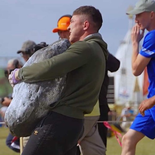 В Якутию на традиционный праздник Ысыах с посещением Ленских столбов и водными прогулками