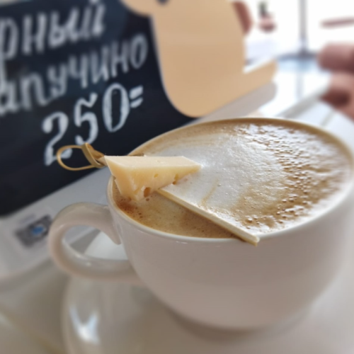 Уютная старина: выходные в Переславле-Залесском, Угличе и Мышкине с дегустацией