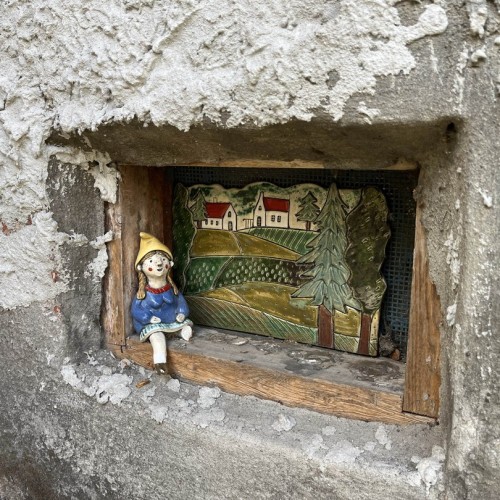 Индивидуальная прогулка выходного дня: Калининград, Зеленоградск, Куршская коса