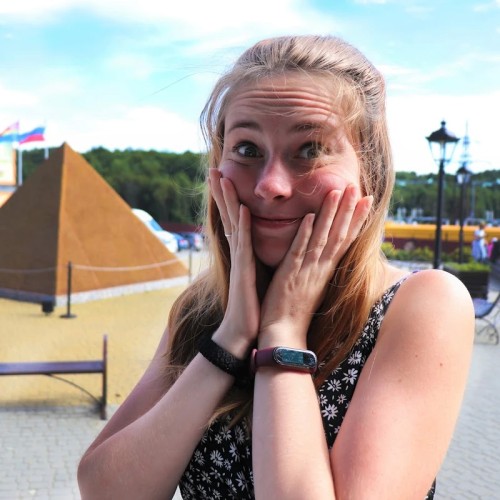 Новые грани Калининграда: необычные экскурсии и нетуристические маршруты