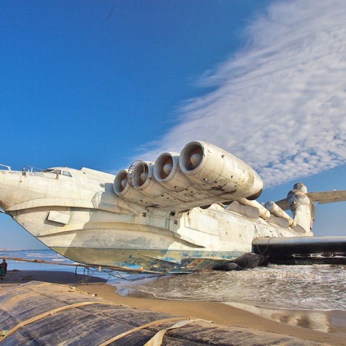 Выше облаков на 3760 метров на гору Шалбуздаг: треккинг налегке с проживанием в гостинице