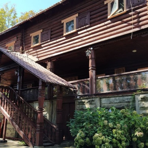 Конные прогулки для уверенных всадников: горы, море, чайные плантации и реликтовые леса Сочи