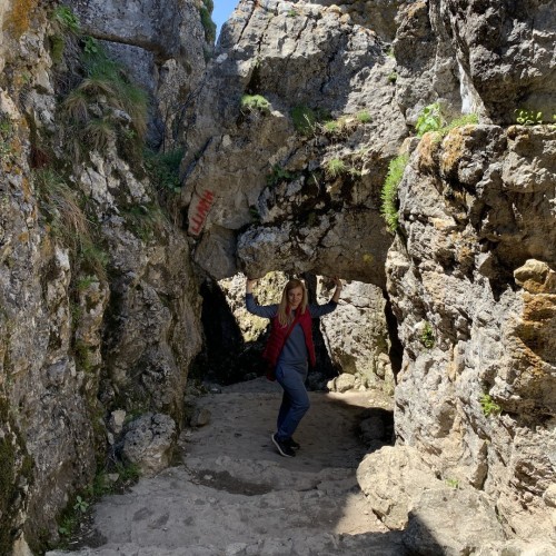 Топовые места Дагестана только для вас: индивидуальное автопутешествие